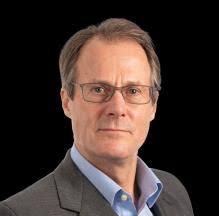 Capital Markets Technology Market Update