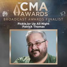 Profile for Gator Michaels Consulting