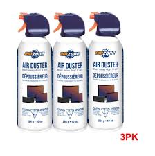 Computer Cleaner Air Duster Keyboard Cleaner Kits Best Buy Canada