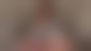 Toy Story cartoon porn 3D-animierter Tierporno – Hot-Cartoon.com