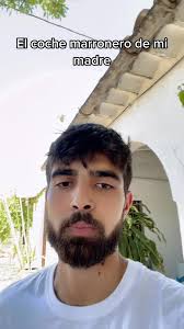 Descansa en paz por ahora ig✨danifvck_✨ #viral #coche #auto #carboy  #carsoftiktok #car #golf #humor