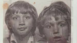 Steven Munar & The Miracle Band The Cherry Tree