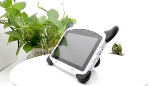 Jul 14, 2021 · het type mercedes waarin huub stapel zich laat rijden was er nog niet in 2006 (alleen het kenteken doet denken aan dat jaartal). Bol Com Kindertablet Pro Groen Kidstablet Disney Netflix Tablet 7 Inch 32gb 8 1