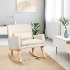 Made In The Usa Rocking Chairs You Ll Love In 2021 Wayfair Discover rocking chairs on amazon.com at a great price. burlane rocking chair