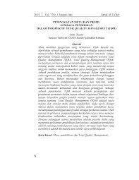 Waktu kecil, gw sering mandi bersama bersama adik gw, tetapi sejak dia masuk sekolah. Https Media Neliti Com Media Publications 235774 Peningkatan Mutu Dan Profil Lembaga Pend 12902cff Pdf