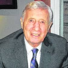 Samuel LoVULLO Obituary (2021)