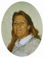 Lois Faye Forbus Widle (1954-2009)