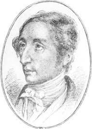 The Story of the Hymns and Tunes, Theron Brown and Hezekiah Butterworth