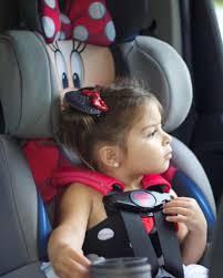 Kidsembrace Disney Minnie Mouse Combination Harness Booster Car Seat In 2020 Booster Car Seat Car Seats Minnie Mouse Car Seat