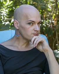 Dream Again Therapy, LLC, Counselor, Seattle, WA, 98102