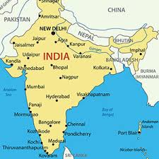 The country is the most preferred tourist destinations for tourists from all across the world for its picturesque landscapes, spectacular waterfalls, habitat of the country's largest tiger reserve and home to the warmest people. India Connections