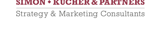We help clients grow their revenues and profits by optimizing their strategy, marketing, pricing and sales. Https Www Simon Kucher Com Sites Default Files 2017 12 Simon Kucher Restaurants 20practice Pdf