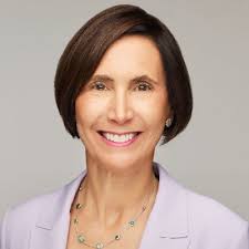 Chuck Burgess (@CLBinNYC)