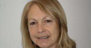 Ribble Valley Council leader's wife says sorry over 'lying' claim