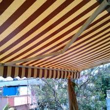 Join jack and annie as they discover magic throughout history around the world. Sunguard Awning Reviews Facebook