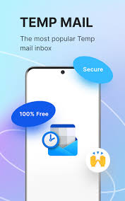 Emailondeck is certainly one of the more accessible disposable address providers, being able to generate you an email address in two straightforward steps. Download Temp Mail Free Temporary Disposable Fake Inbox Free For Android Temp Mail Free Temporary Disposable Fake Inbox Apk Download Steprimo Com