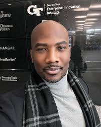 Corey Reese Photography