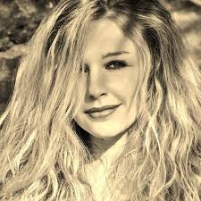 David Jouteur + Alice Noël