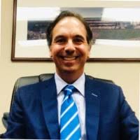 Jeff Trimmer Email & Phone Number