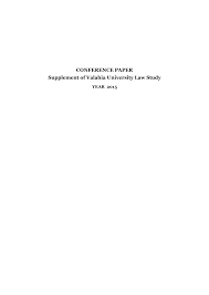Sinteze de drept penal partea generala mihail udroiu pdf carte pdf citești instant. 2