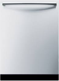 Many bosch dishwashers emit a series of beeps to alert you after completing a cycle. Bosch Shx33a05uc Fully Integrated Dishwasher With 3 Wash Cycles Platinum Standard Racks Silence Rating Of 54 Db Stainless Steel