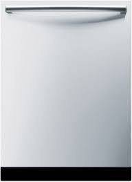 View and download bosch dishwasher operating instructions manual online. Bosch Shx33a05uc Fully Integrated Dishwasher With 3 Wash Cycles Platinum Standard Racks Silence Rating Of 54 Db Stainless Steel