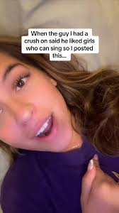 The funny part is he swiped up and asked for more… pretty sure he was  making fun of me but I thought I ate and left no crumbs.😭 #fyp #lostmymind  #sing #funny #lol