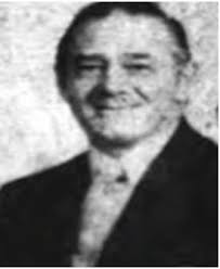 THE STREATHAM-BORN FROGMAN WHO VANISHED: ROYAL NAVY'S MOST CELEBRATED  DIVER, LIONEL “BUSTER”  CRABB?](https://22863074-432588957255439469.preview.editmysite.com/editor/main.php#)  **On This Day 28th January 1909 Lionel Crabb was born** Lionel Kenneth ...
