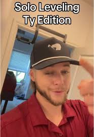 Solo Leveling Jesus Arise