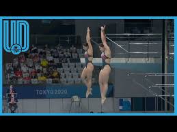 México perdió una importante oportunidad de medalla, luego de que las representantes en la modalidad de trampolín de tres metros sincronizado, carolina mendoza y dolores hernández no tuvieran una buena participación. Jfoniflglmv Xm