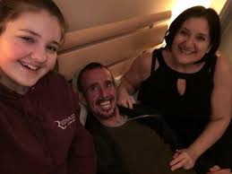 What a difference a Dave makes