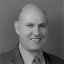 Board of Directors 2024-2025