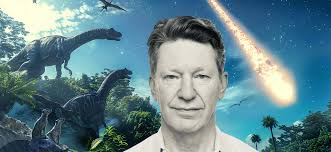 With all the children returning back to school, EssenceMediacom's Frances  Ralston-Good believes the media industry should also take inspiration.