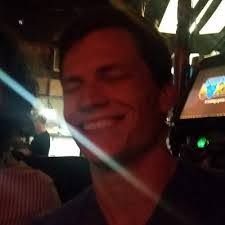 Ash Keith's Instagram, Twitter & Facebook