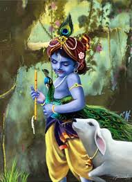 Pin By Dinah On Krishna In 2020 Radha Krishna Art Krishna Radha Painting Cute Krishna Their love affair is most memorable and very hard to miss any of them. pinterest