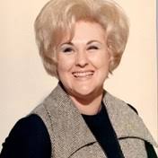 Cosner Family Obituaries