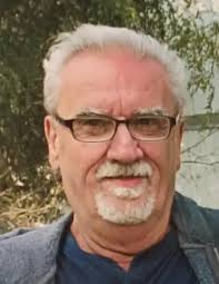 Obituary information for William Edward Parker Jr.