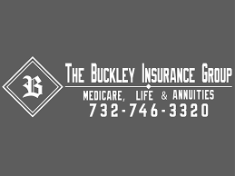 Check spelling or type a new query. The Buckley Insurance Group Reviews Ratings