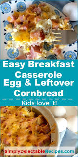 ½ square pan of leftover cornbread (about) 1 stalk celery, diced ¼ onion, chopped 3 fresh mushrooms, sliced add sausage, veggies, egg, and enough broth to moisten. 9 Leftover Cornbread Recipes Ideas Recipes Leftover Cornbread Cornbread