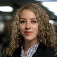 600+ "Tribolet" profiles