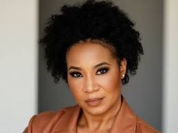 Fixation 2 UpRising (2019)