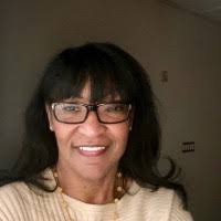 50+ "Carmon.." profiles