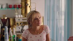 Carey mulligan reveals 'promising young woman' nail art. Promising Young Woman Trailer Promising Young Woman What A Home Metacritic
