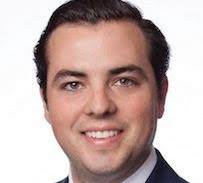 banking, finance & accounting