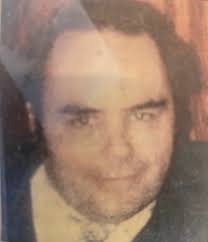 Donald Gillette Obituary (2005)