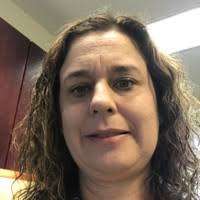 Jennifer Pippin Email & Phone Number