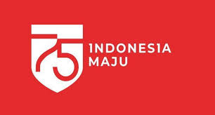 Kesatuan hati rakyat malaysia yang berbilang kaum hidup dalam keadaan aman dan harmoni. Arti Dan Makna Angka 7 Dan 5 Di Logo Ke 75 Hut Kemerdekaan Ri Okezone Nasional