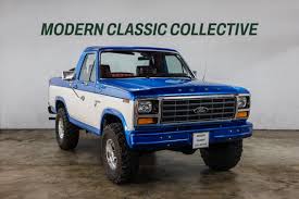 Image result for Midnight Blue 1981 Bronco
