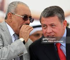 2,705 Abdullah Khalil Photos & High Res Pictures