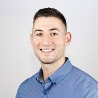 James Piet's Instagram, Twitter & Facebook